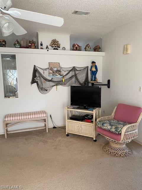 222 Riverwood Road Naples, FL 34114 - Photo 4 of 23 a bedroom with furniture and a flat screen tv