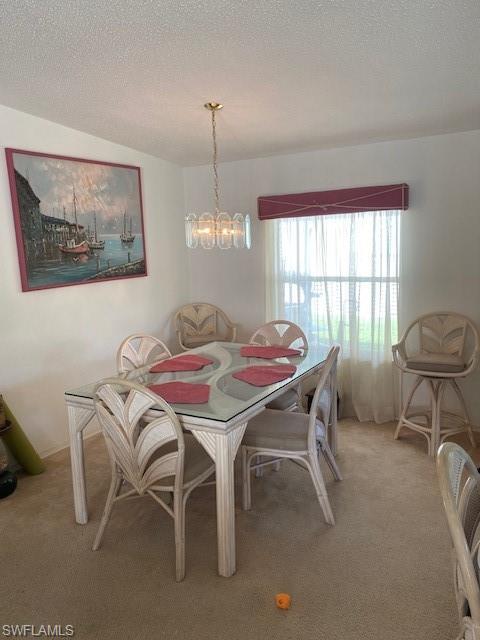 222 Riverwood Road Naples, FL 34114 - Photo 6 of 23 a dining room with furniture and window