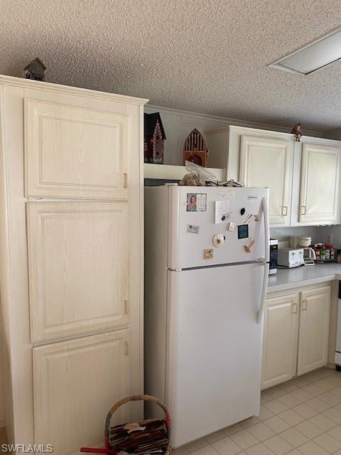 222 Riverwood Road Naples, FL 34114 - Photo 9 of 23 a utility room with dryer and washer
