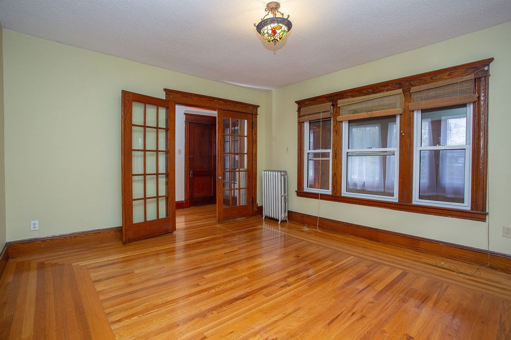 45-47 Devens Street Springfield, MA 01151 - Photo 21 of 30