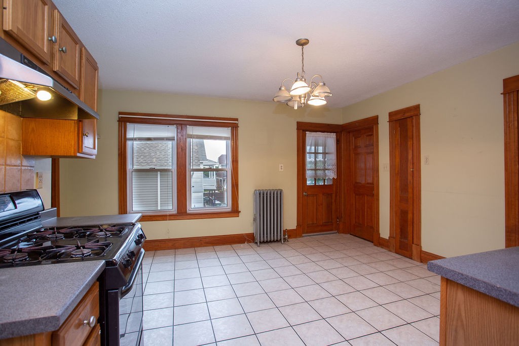 45-47 Devens Street Springfield, MA 01151 - Photo 28 of 30