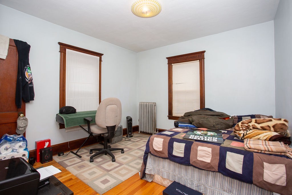 45-47 Devens Street Springfield, MA 01151 - Photo 3 of 30