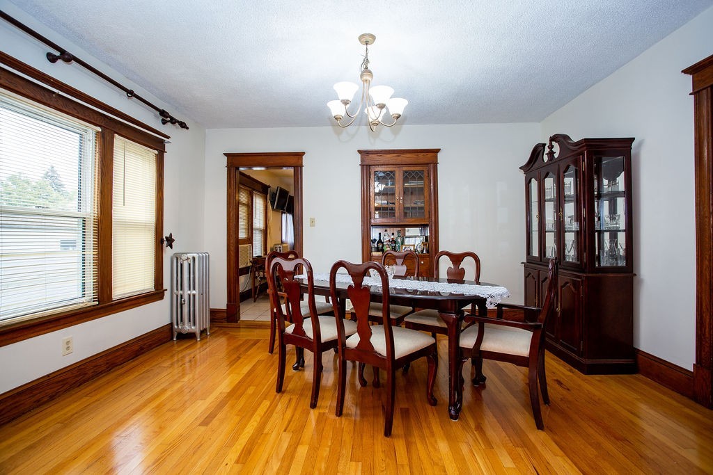 45-47 Devens Street Springfield, MA 01151 - Photo 7 of 30