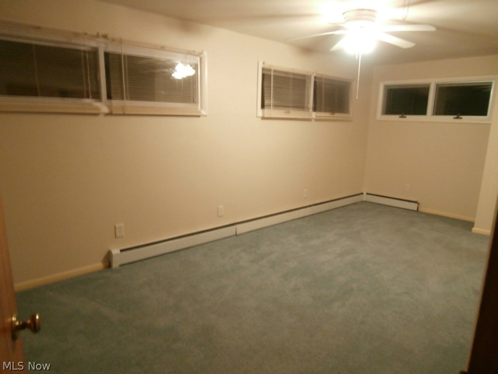 1659 Kale Adams Road Southwest Warren, OH 44481 - Photo 12 of 23 Gallery Image 12