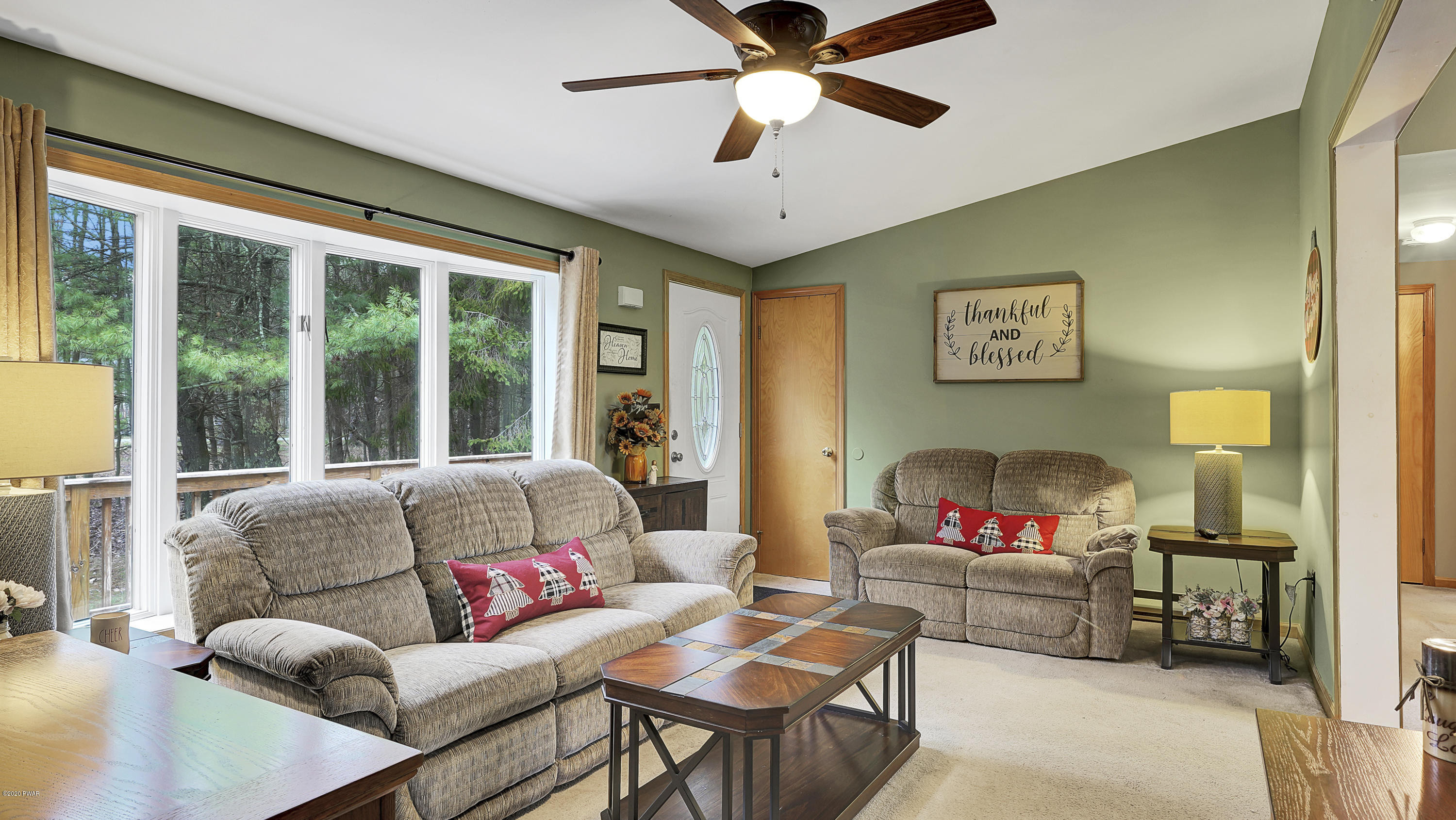 524 Raymondskill Road Milford, PA 18337 - Photo 10 of 27 DSC03650