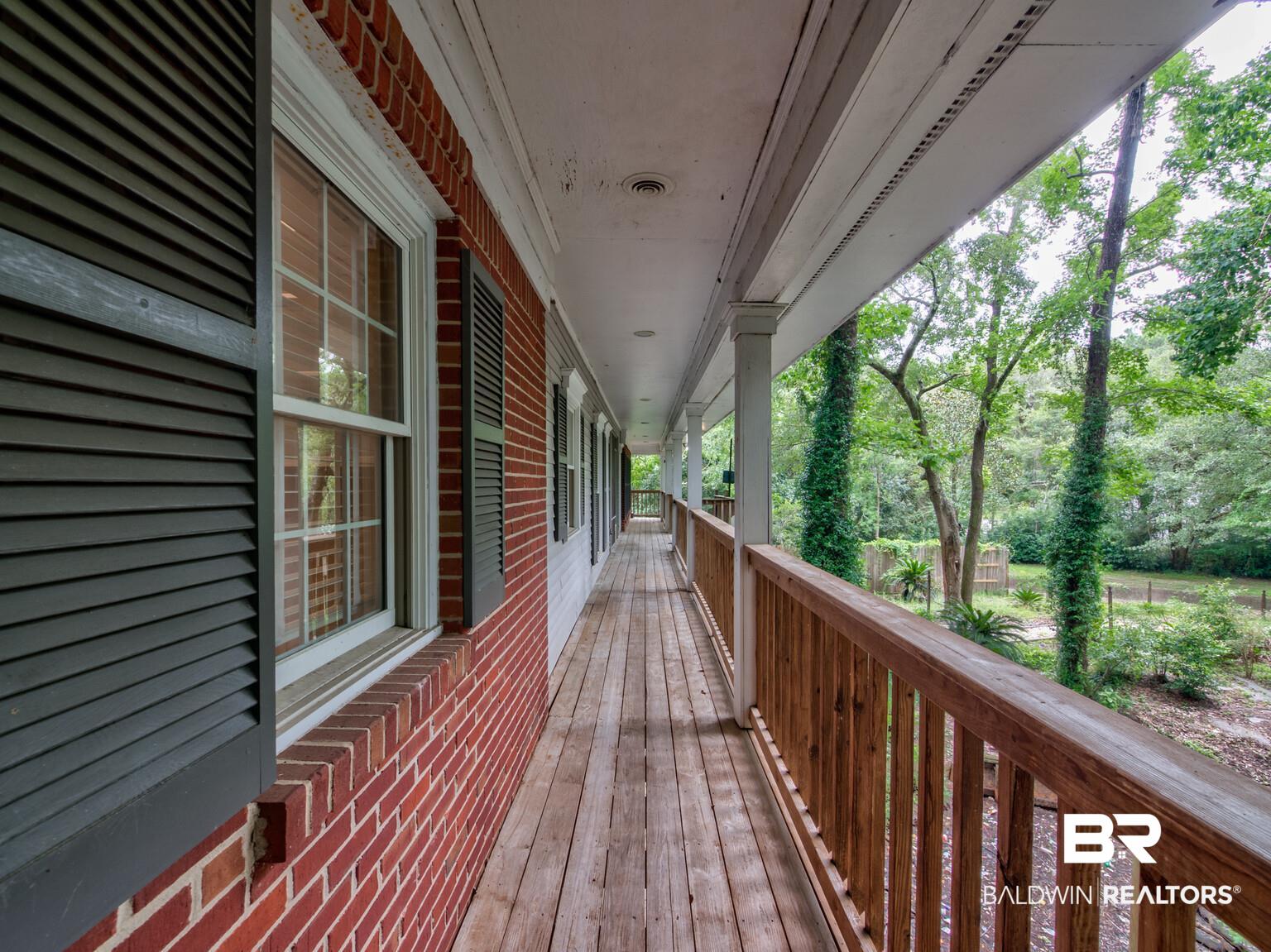 550 Cody Road Mobile, AL 36695 - Photo 41 of 50