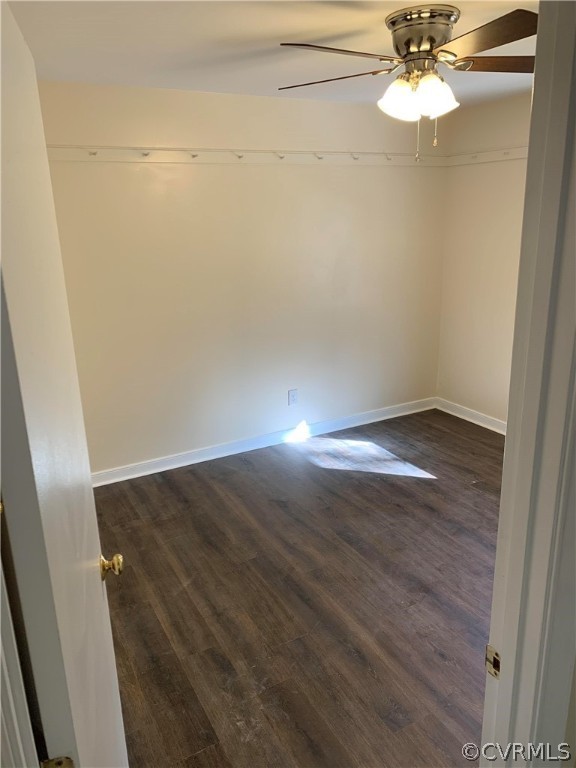 1065 Clayton Road Powhatan, VA 23139 - Photo 15 of 21 Gallery Image 15