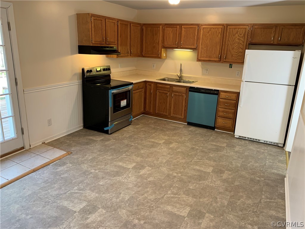 1065 Clayton Road Powhatan, VA 23139 - Photo 8 of 21 Gallery Image 8