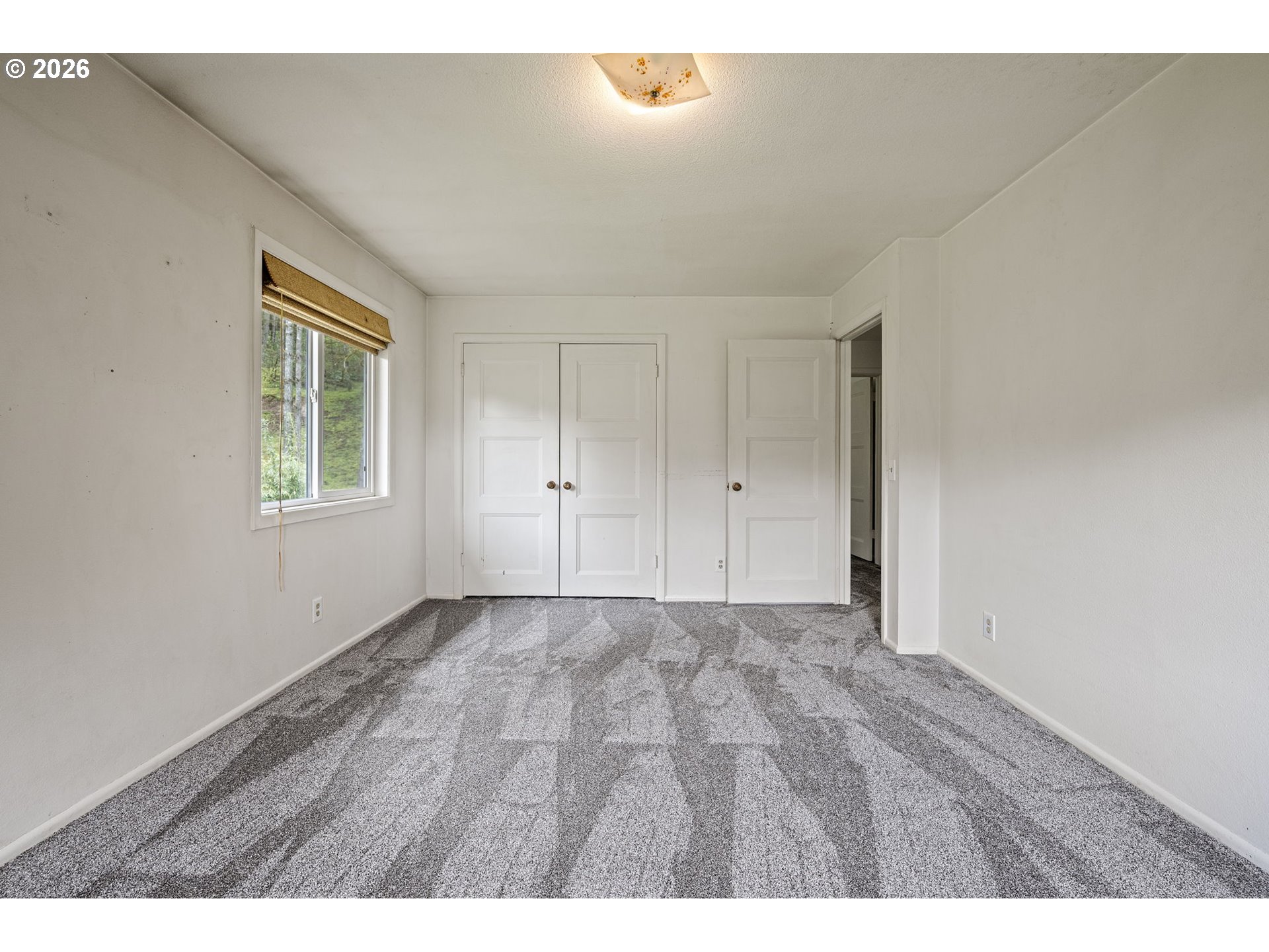 28974 Gimpl Hill Road Eugene, OR 97402 - Photo 26 of 47