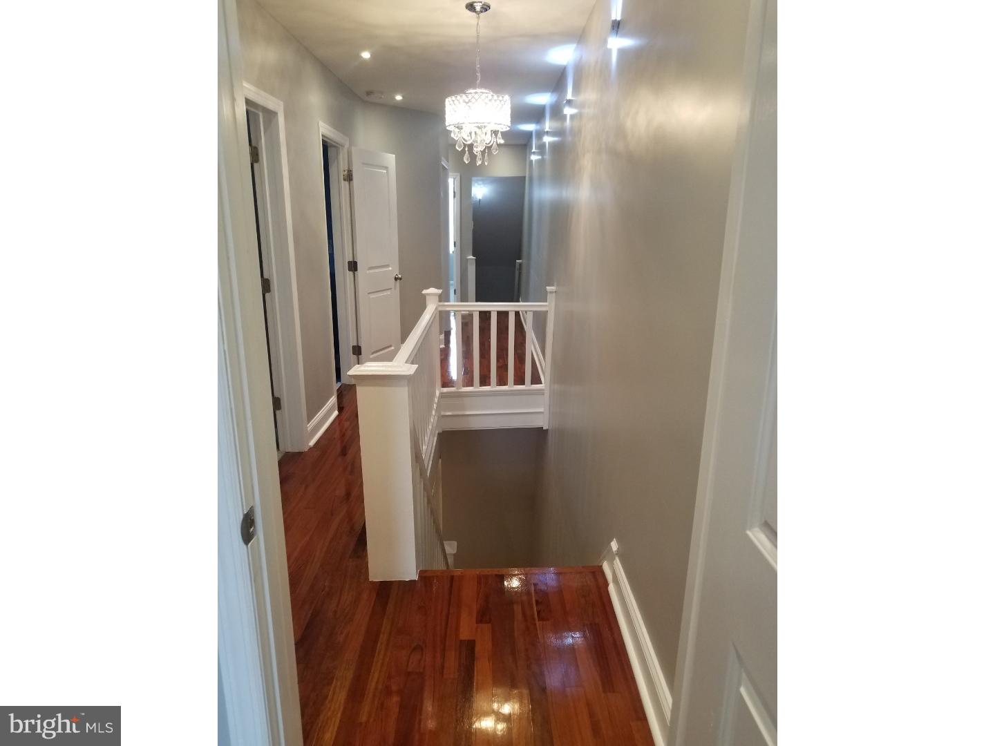 629 Wynnewood Road Philadelphia, PA 19151 - Photo 24 of 25 Gallery Image 24