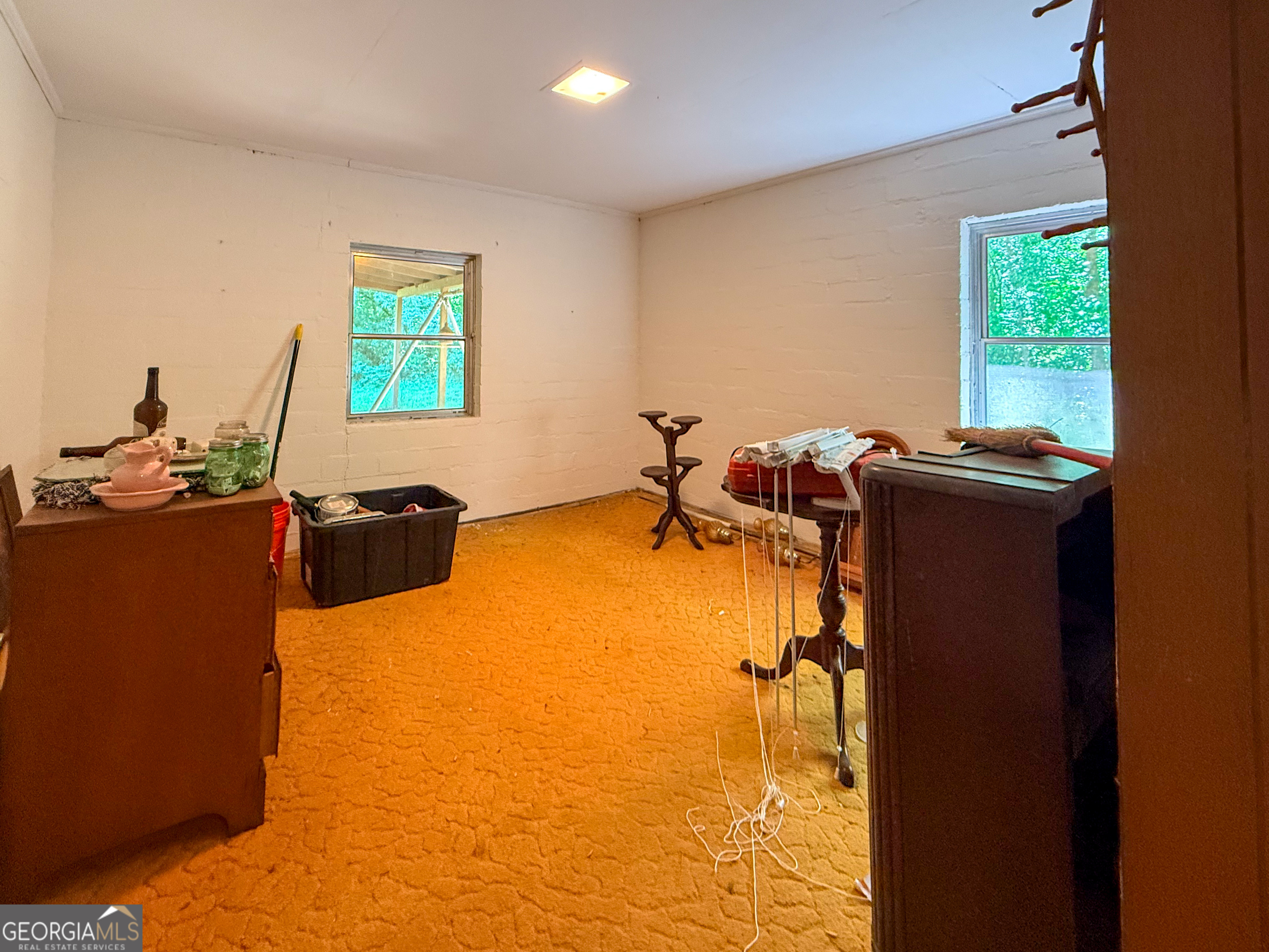 3 Derby Lane Cleveland, GA 30528 - Photo 12 of 27