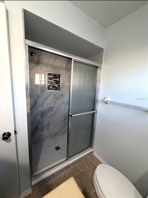 11248 Southwest 76th Terrace Ocala, FL 34476 - Photo 11 of 21