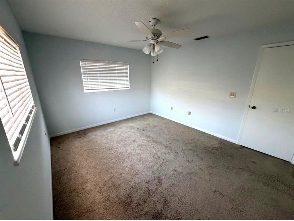 11248 Southwest 76th Terrace Ocala, FL 34476 - Photo 12 of 21