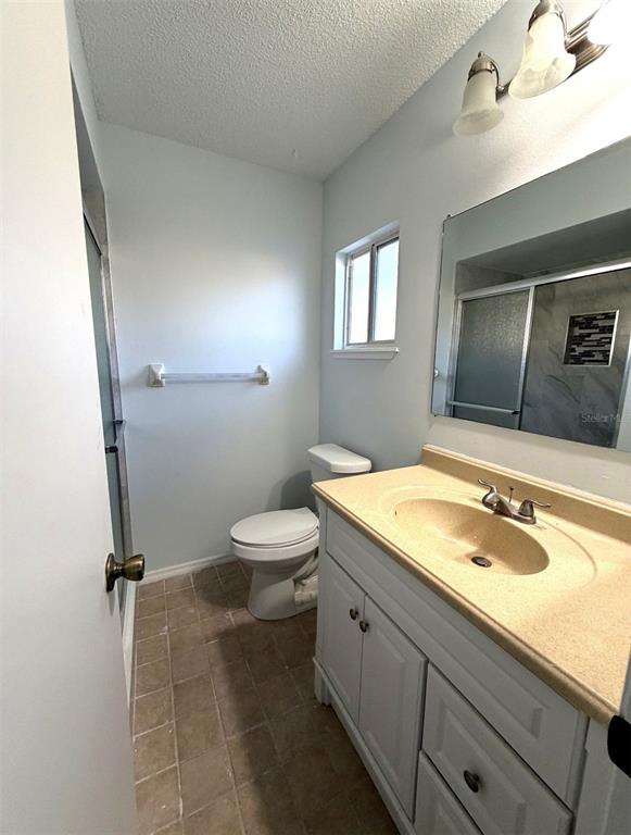 11248 Southwest 76th Terrace Ocala, FL 34476 - Photo 13 of 21