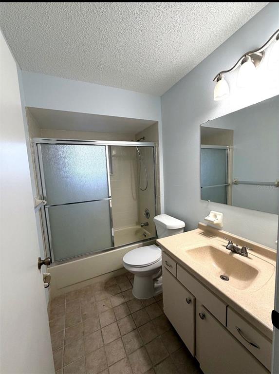 11248 Southwest 76th Terrace Ocala, FL 34476 - Photo 14 of 21