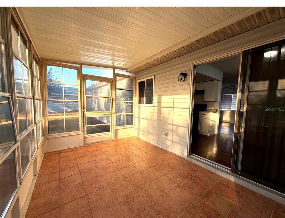 11248 Southwest 76th Terrace Ocala, FL 34476 - Photo 15 of 21