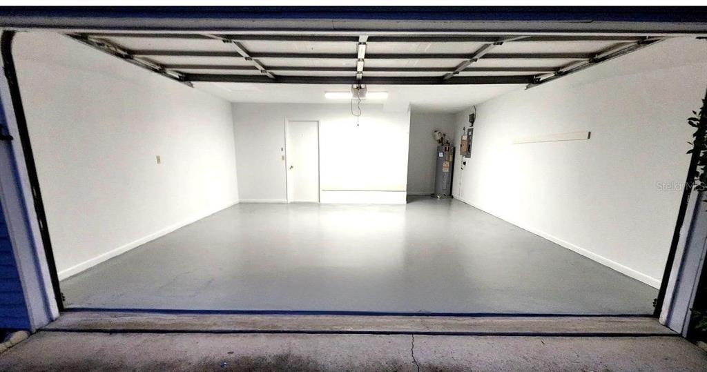 11248 Southwest 76th Terrace Ocala, FL 34476 - Photo 16 of 21