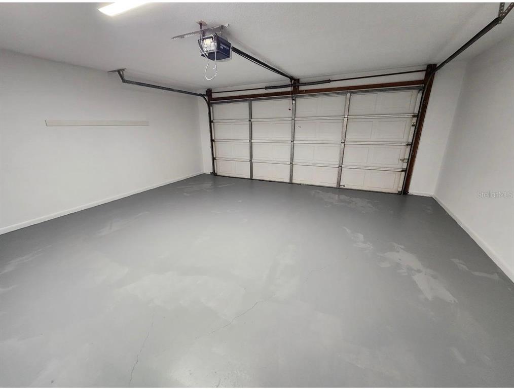 11248 Southwest 76th Terrace Ocala, FL 34476 - Photo 17 of 21