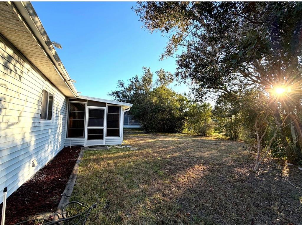 11248 Southwest 76th Terrace Ocala, FL 34476 - Photo 18 of 21