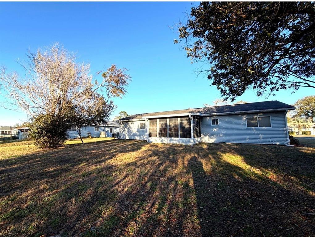 11248 Southwest 76th Terrace Ocala, FL 34476 - Photo 19 of 21