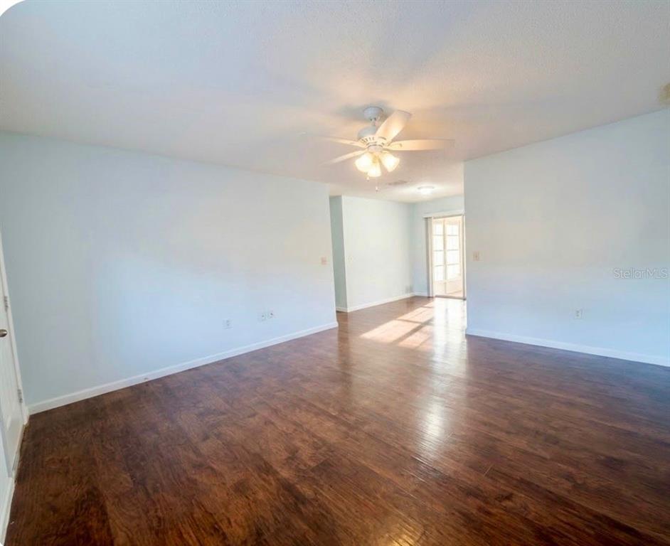 11248 Southwest 76th Terrace Ocala, FL 34476 - Photo 3 of 21