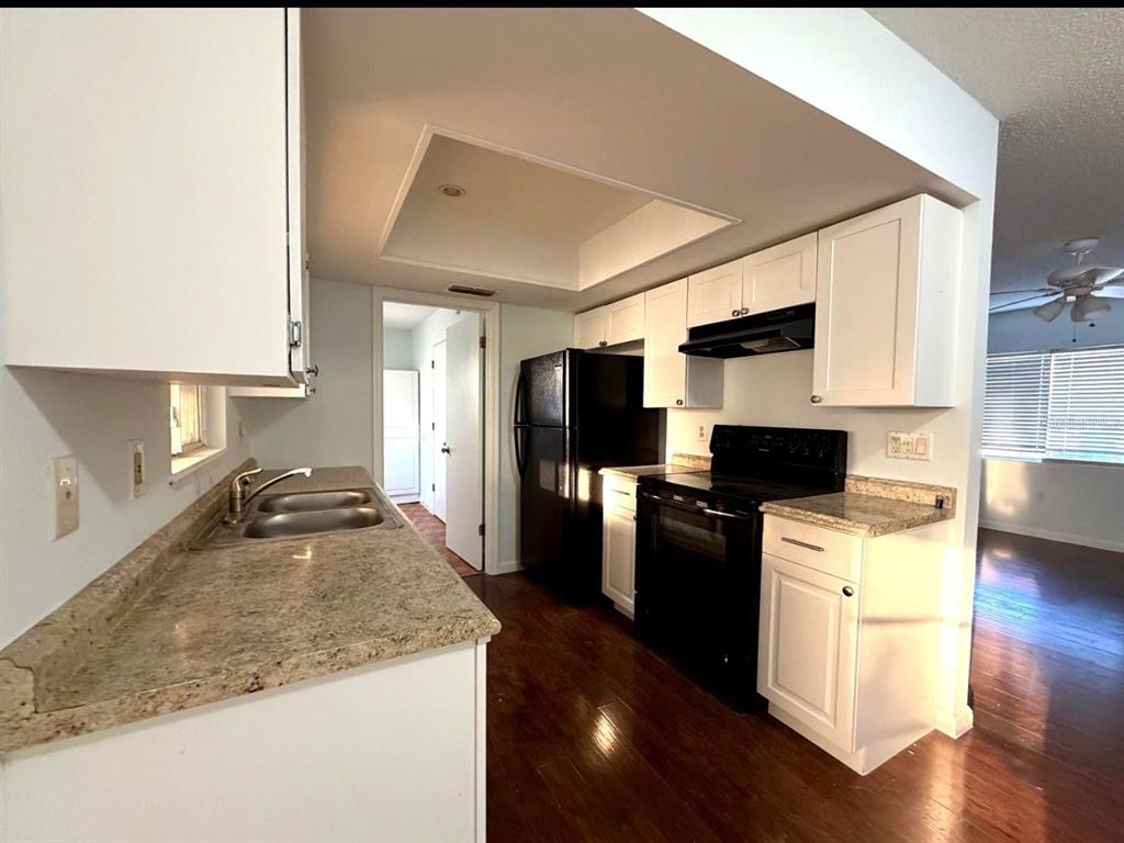 11248 Southwest 76th Terrace Ocala, FL 34476 - Photo 5 of 21