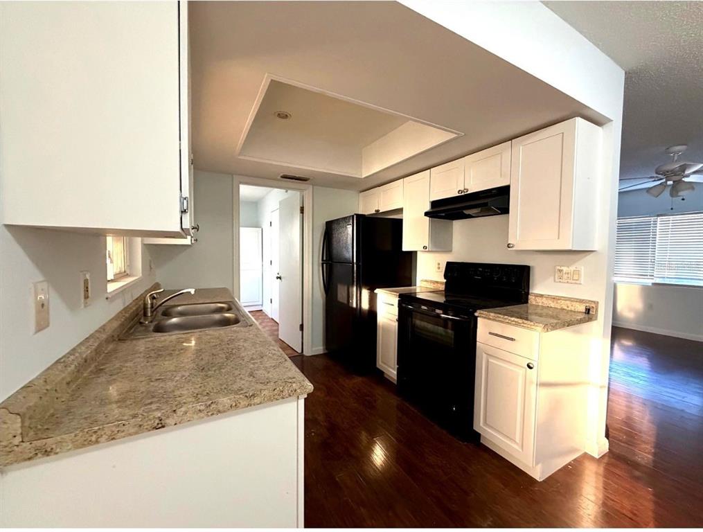 11248 Southwest 76th Terrace Ocala, FL 34476 - Photo 6 of 21