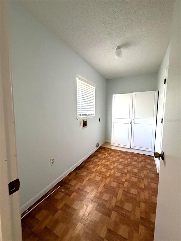 11248 Southwest 76th Terrace Ocala, FL 34476 - Photo 7 of 21