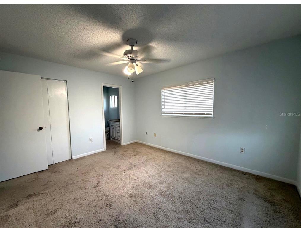 11248 Southwest 76th Terrace Ocala, FL 34476 - Photo 8 of 21