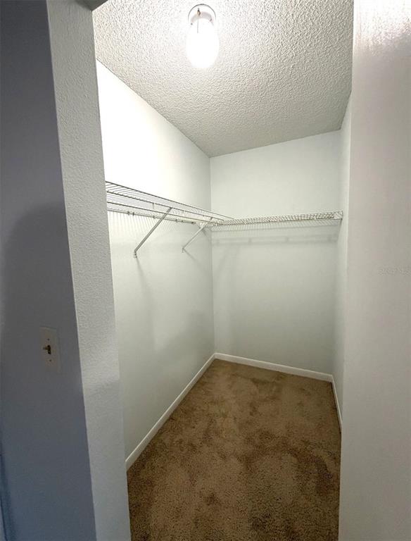 11248 Southwest 76th Terrace Ocala, FL 34476 - Photo 9 of 21