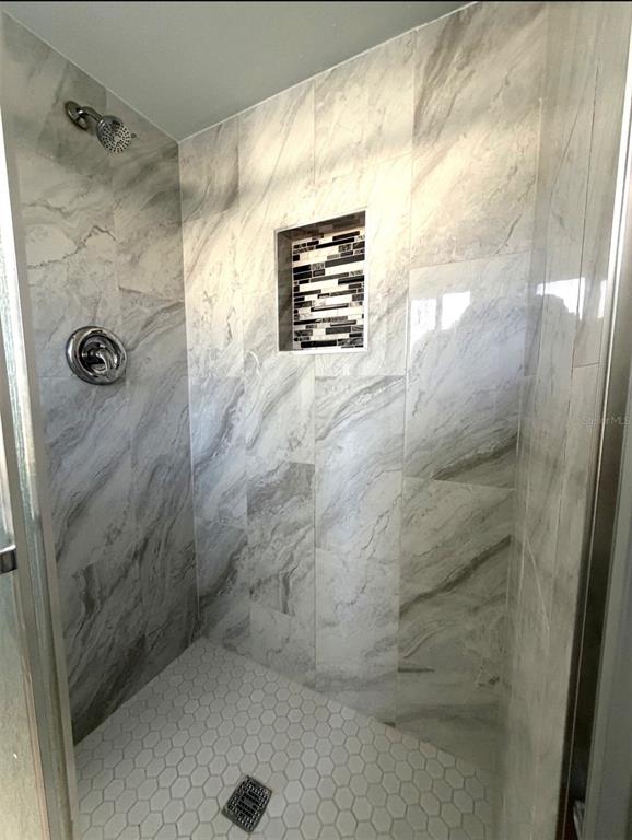 11248 Southwest 76th Terrace Ocala, FL 34476 - Photo 10 of 21