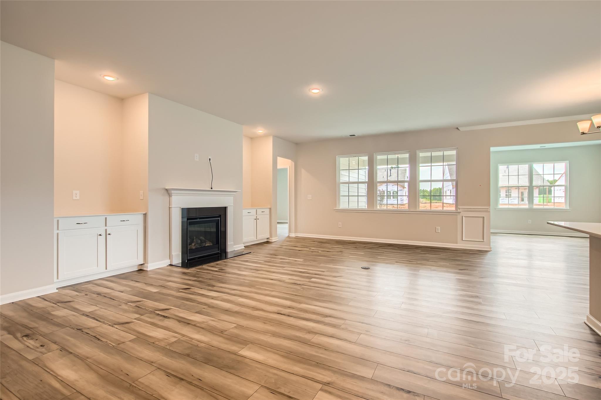 2811 Morning Song Way Lancaster, SC 29720 - Photo 4 of 18 Gallery Image 4