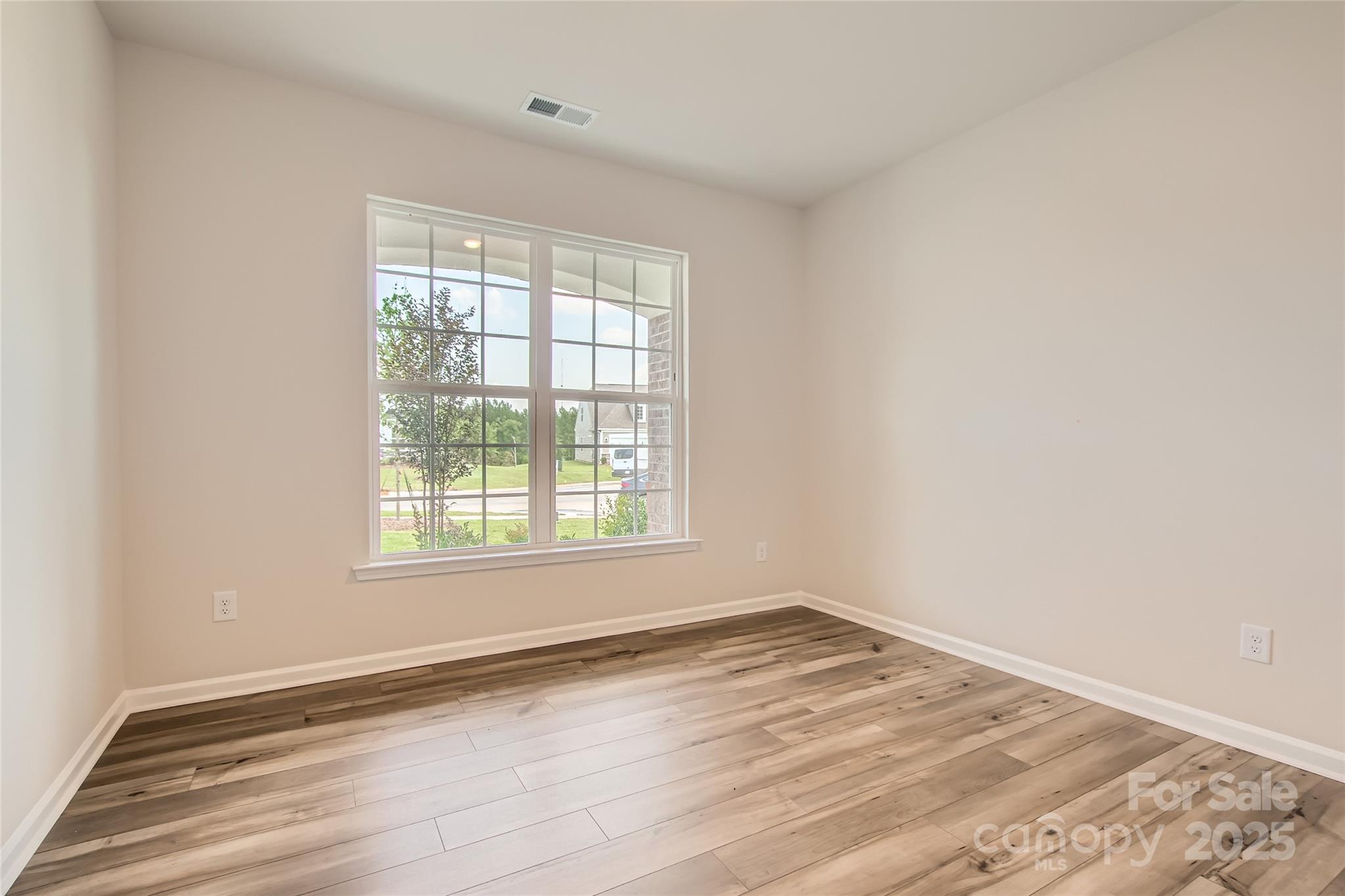 2811 Morning Song Way Lancaster, SC 29720 - Photo 10 of 18 Gallery Image 10