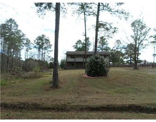 5495 Anna Road Saucier, MS 39574 - Photo 2 of 8 Additional Photo