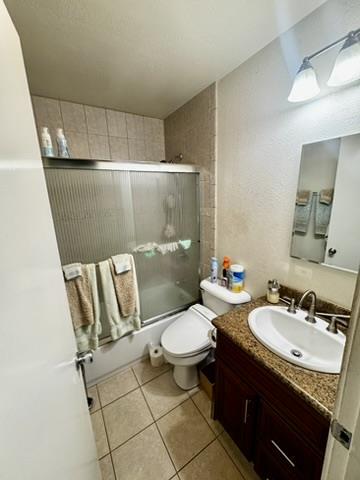 26047 Gading Road Hayward, CA 94544 - Photo 53 of 83