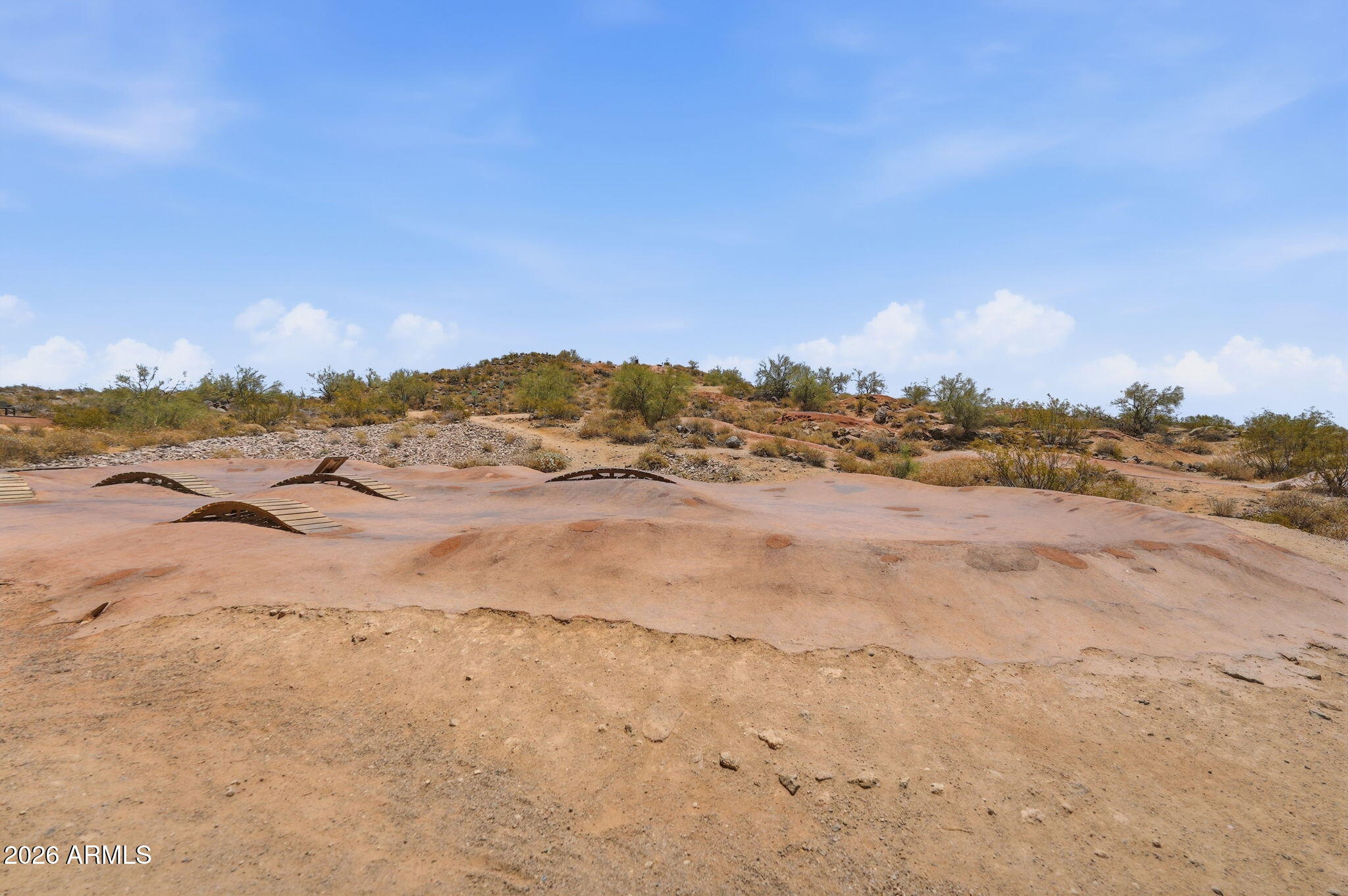 3060 North Ravine Mesa, AZ 85215 - Photo 61 of 61 063_ListerPros