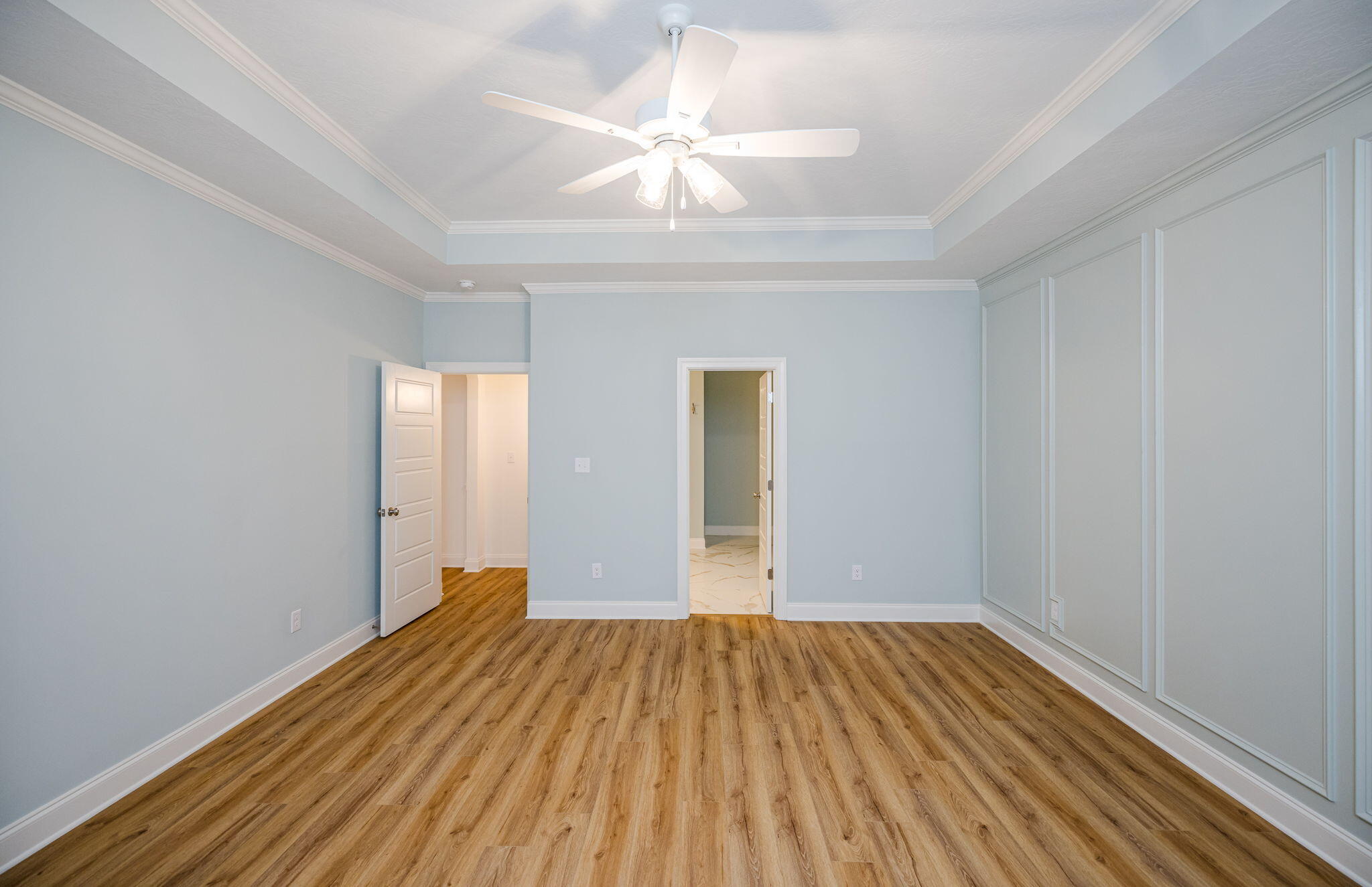 291 Switchgrass Run Aiken, SC 29803 - Photo 28 of 49