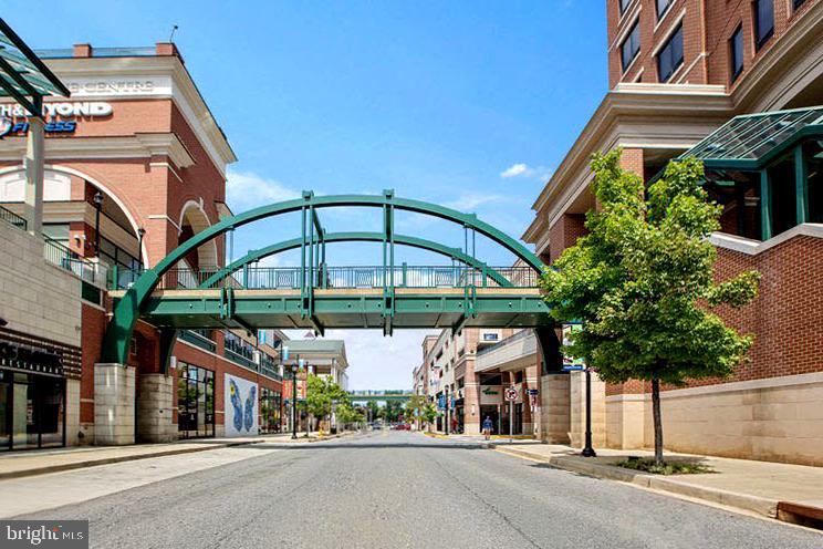 1070 South River Landing Road Edgewater, MD 21037 - Photo 64 of 64 Mins. to Westfield & Towne Centre Malls!