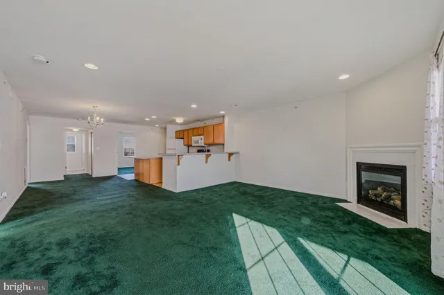 $290,000 | 1880 Congressional Village Drive, Unit 8304, Middletown, DE 19709