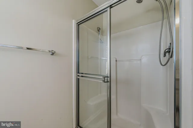 $290,000 | 1880 Congressional Village Drive, Unit 8304, Middletown, DE 19709