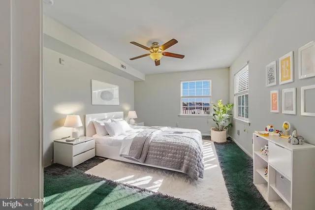 $290,000 | 1880 Congressional Village Drive, Unit 8304, Middletown, DE 19709