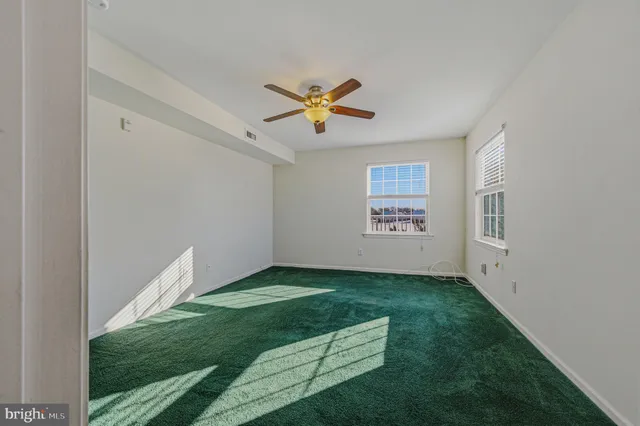 $290,000 | 1880 Congressional Village Drive, Unit 8304, Middletown, DE 19709