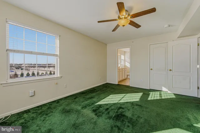 $290,000 | 1880 Congressional Village Drive, Unit 8304, Middletown, DE 19709