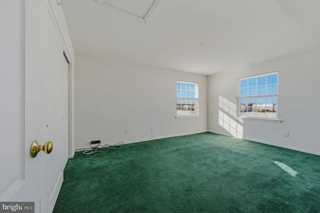 $290,000 | 1880 Congressional Village Drive, Unit 8304, Middletown, DE 19709