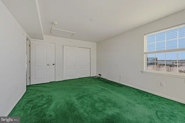 $290,000 | 1880 Congressional Village Drive, Unit 8304, Middletown, DE 19709