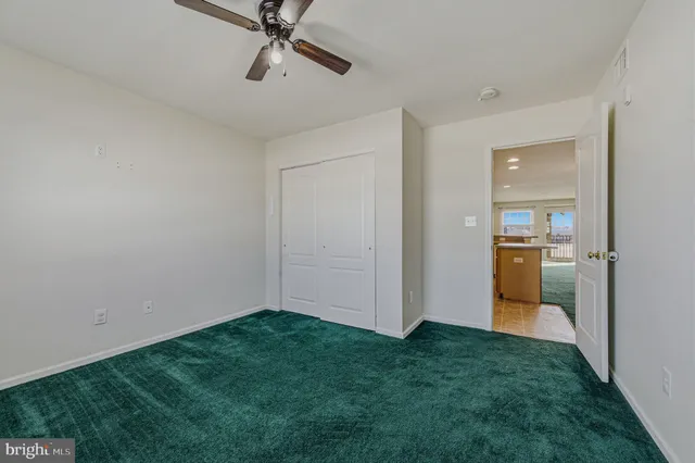 $290,000 | 1880 Congressional Village Drive, Unit 8304, Middletown, DE 19709