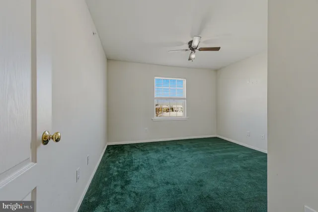 $290,000 | 1880 Congressional Village Drive, Unit 8304, Middletown, DE 19709