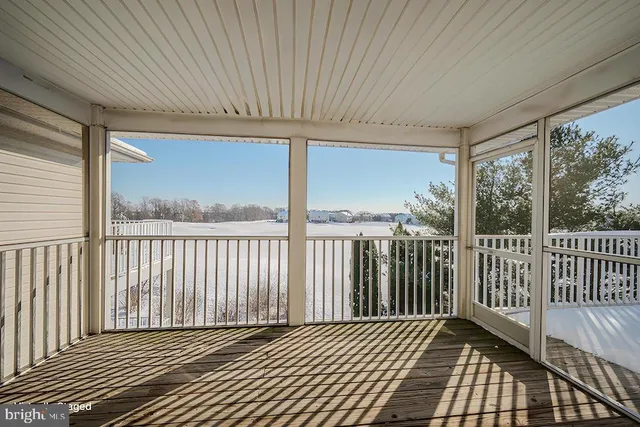 $290,000 | 1880 Congressional Village Drive, Unit 8304, Middletown, DE 19709