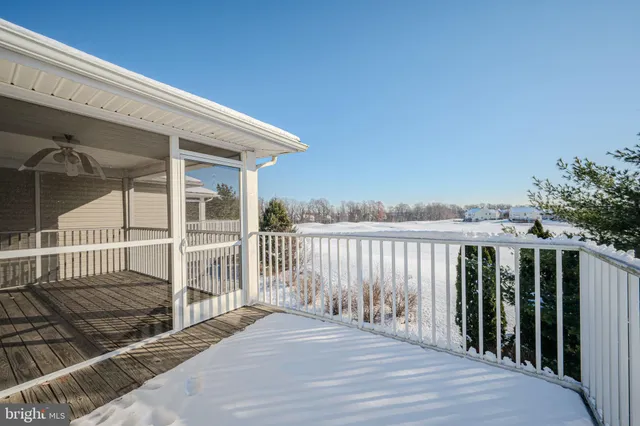 $290,000 | 1880 Congressional Village Drive, Unit 8304, Middletown, DE 19709