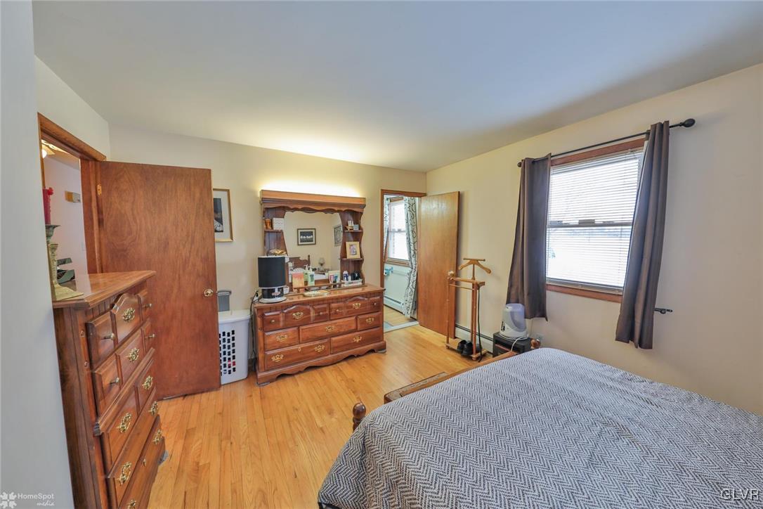 1395 Koch Road Kunkletown, PA 18058 - Photo 20 of 49 Gallery Image 20